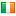 ville-de-dijon.tel server is located in Ireland